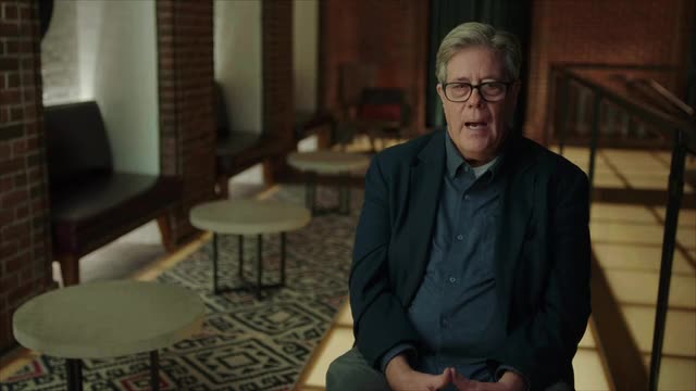 David Maraniss
