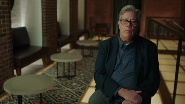 David Maraniss