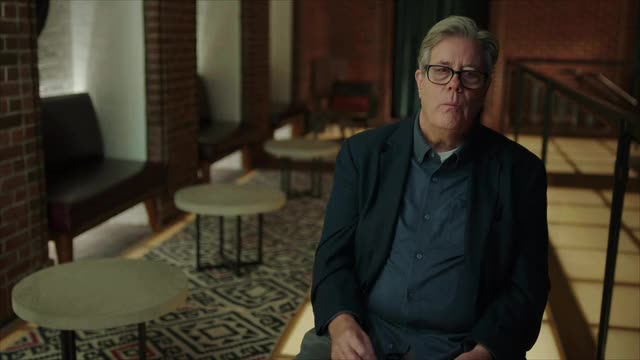 David Maraniss