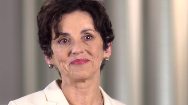 France Córdova
