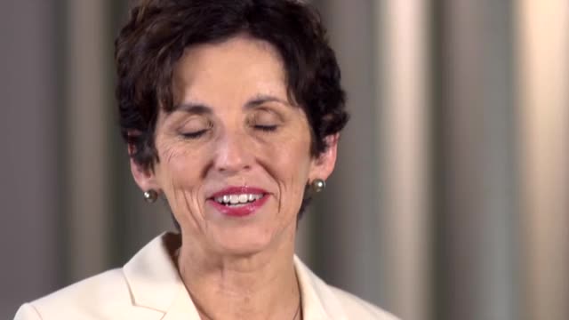 France Córdova