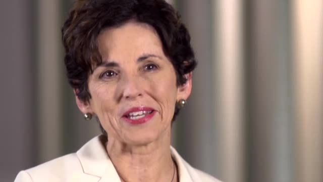 France Córdova
