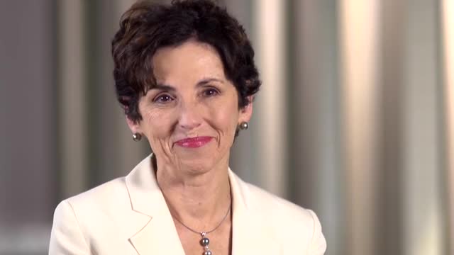 France Córdova