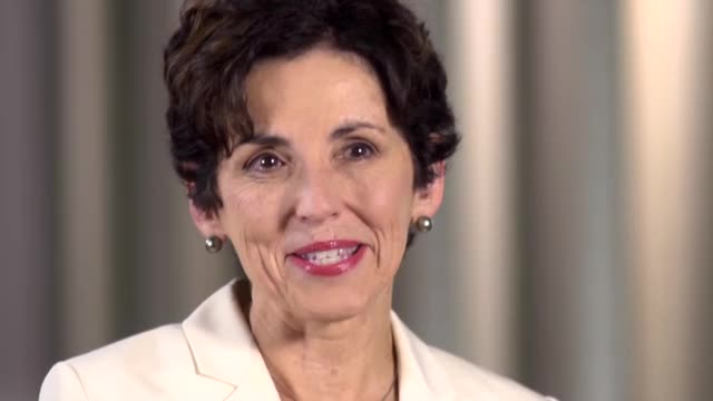France Córdova