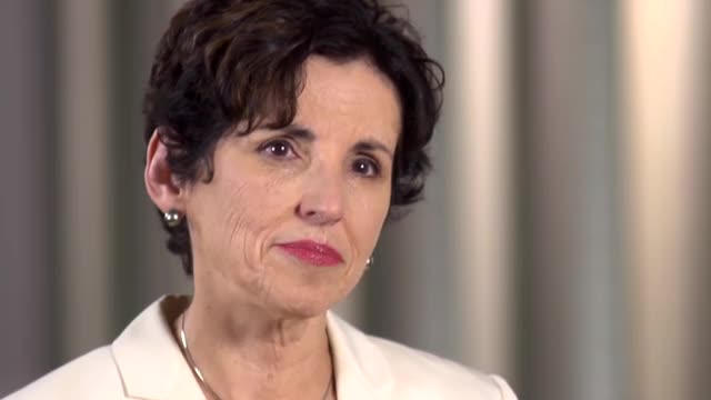France Córdova