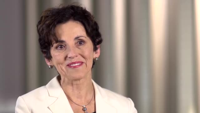 France Córdova