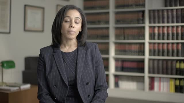 Sia Sanneh