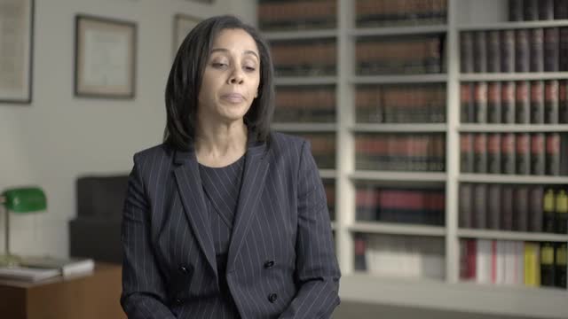 Sia Sanneh