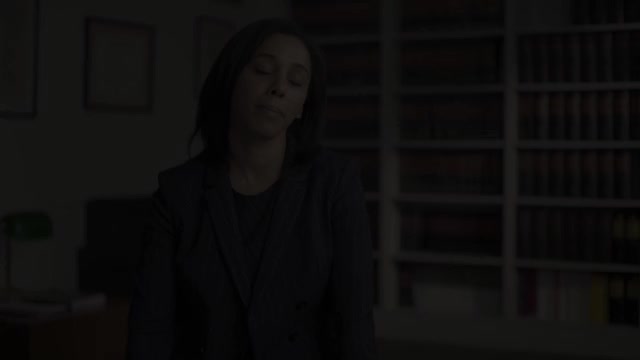 Sia Sanneh