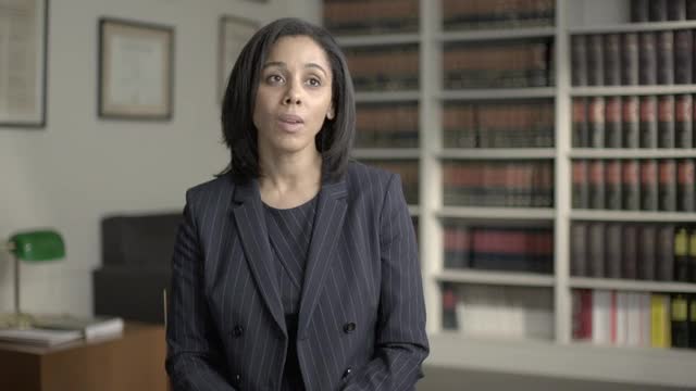 Sia Sanneh