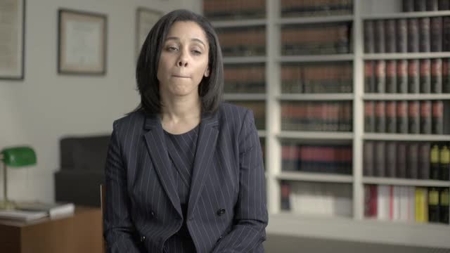 Sia Sanneh