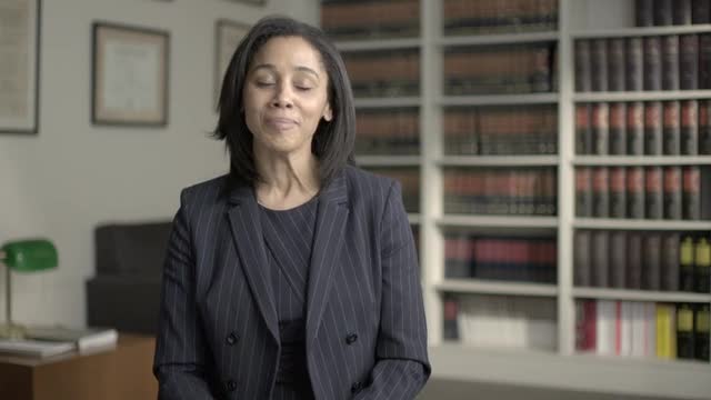 Sia Sanneh