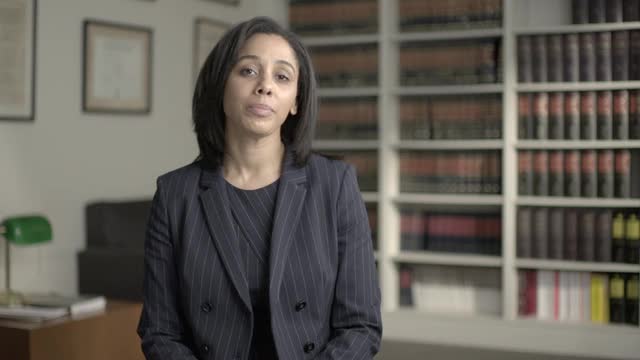 Sia Sanneh