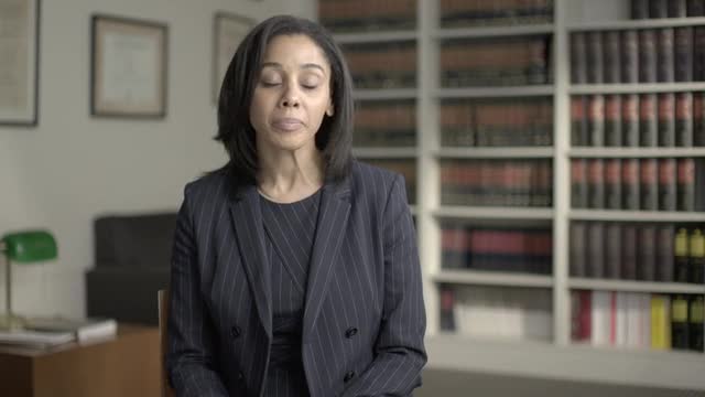 Sia Sanneh