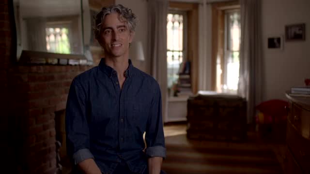 Don Cipriani
