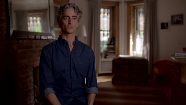 Don Cipriani