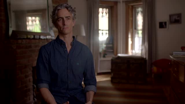 Don Cipriani