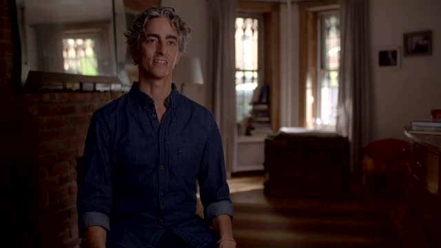 Don Cipriani