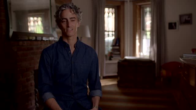 Don Cipriani
