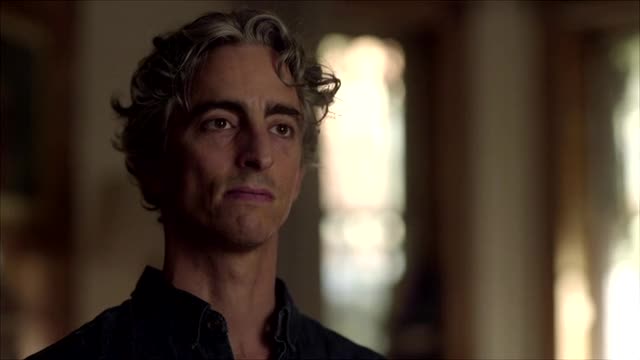 Don Cipriani
