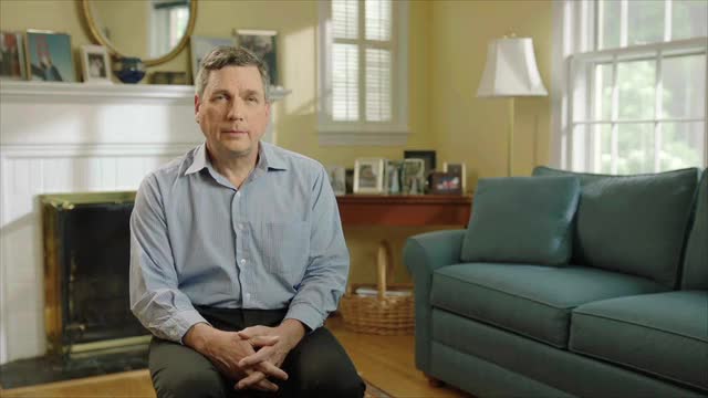 Phil Boerner