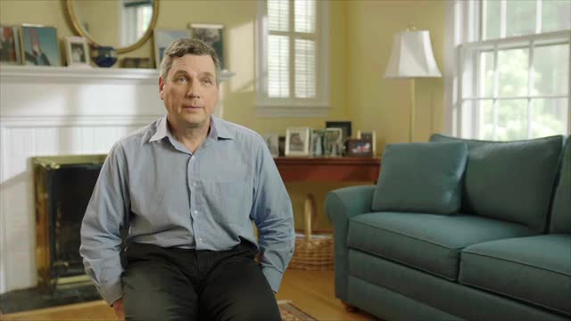 Phil Boerner