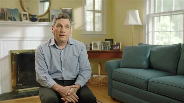 Phil Boerner