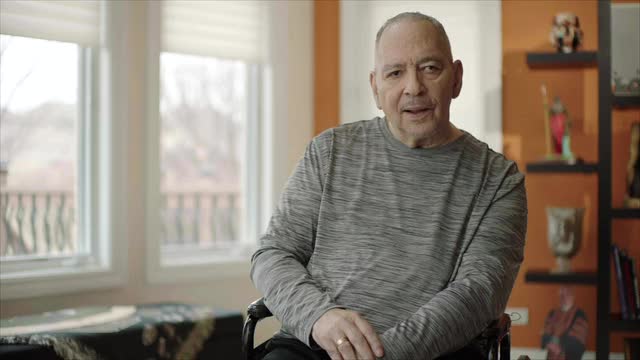 Jeremiah Wright