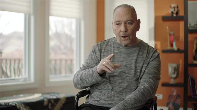 Jeremiah Wright