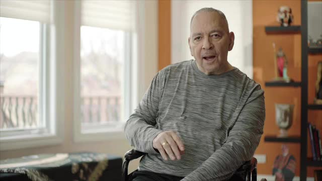 Jeremiah Wright