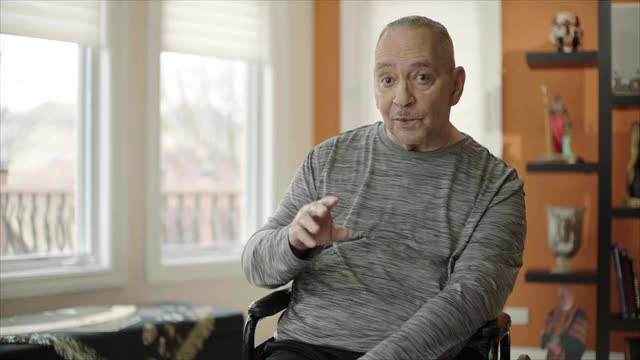 Jeremiah Wright
