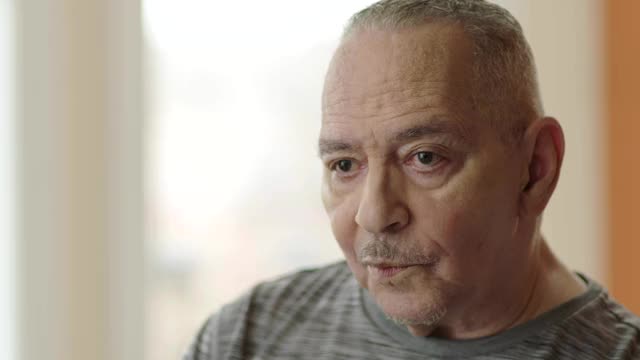 Jeremiah Wright