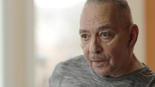 Jeremiah Wright