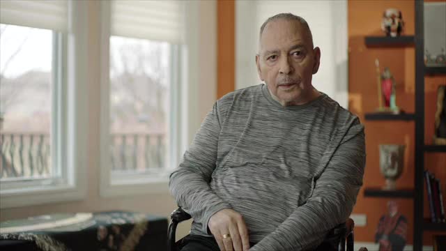 Jeremiah Wright