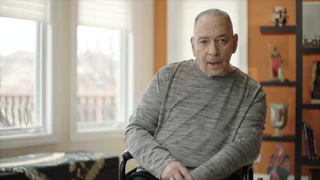 Jeremiah Wright