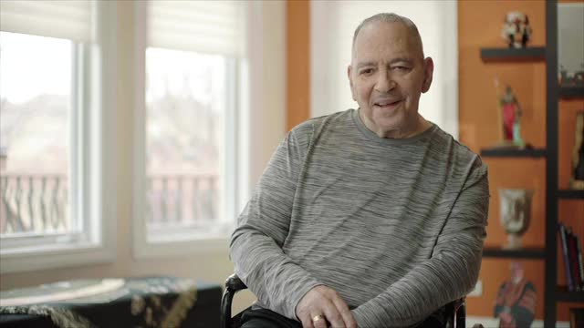 Jeremiah Wright