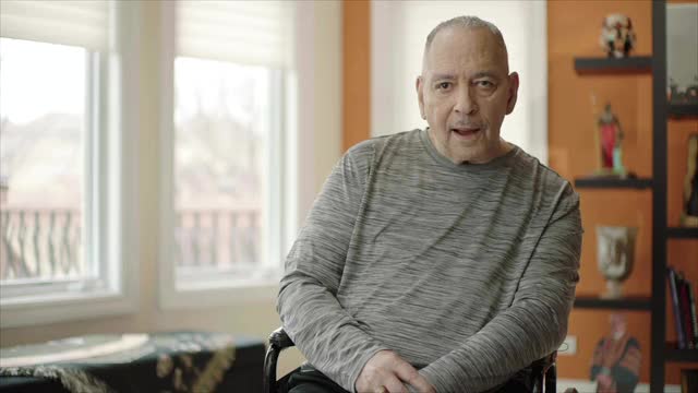 Jeremiah Wright