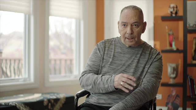 Jeremiah Wright