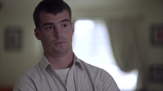 Mark Foley