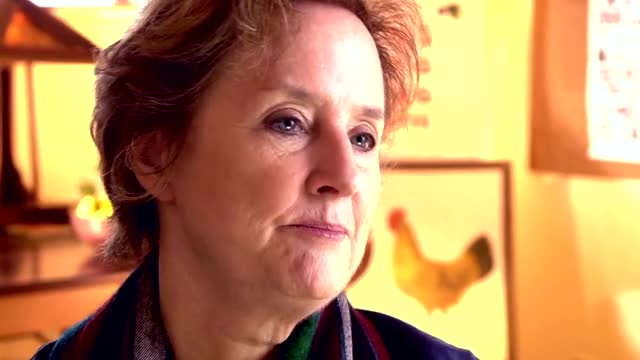 Alice Waters