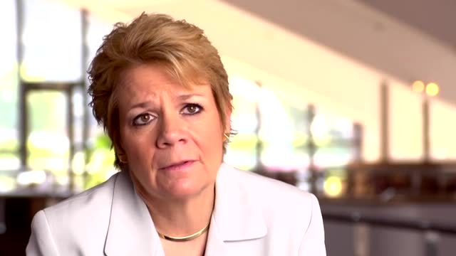 Marin Alsop