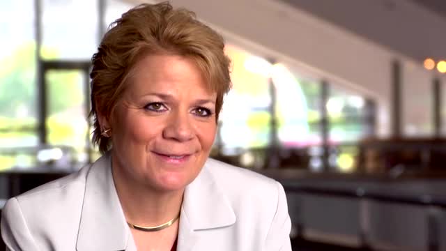 Marin Alsop
