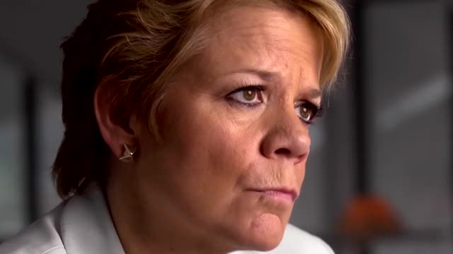 Marin Alsop