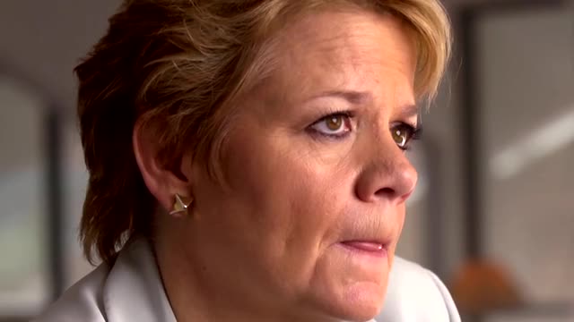 Marin Alsop
