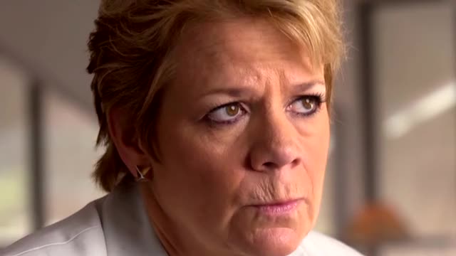 Marin Alsop