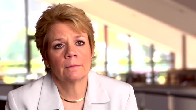 Marin Alsop
