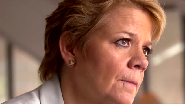 Marin Alsop