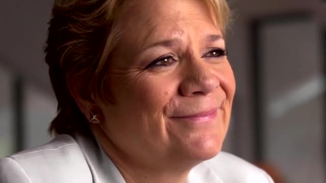 Marin Alsop