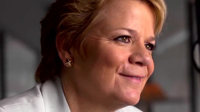 Marin Alsop
