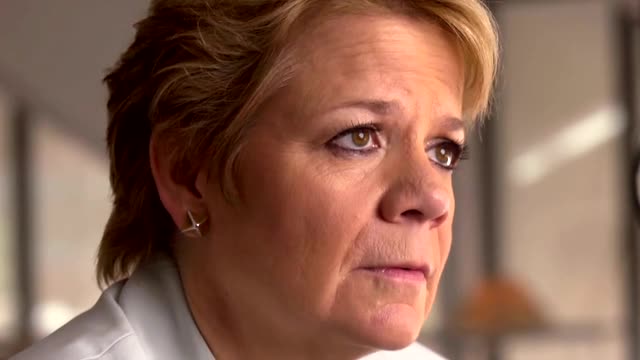 Marin Alsop
